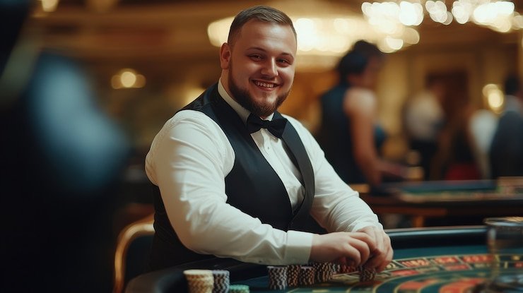 dk11 Sportsbook