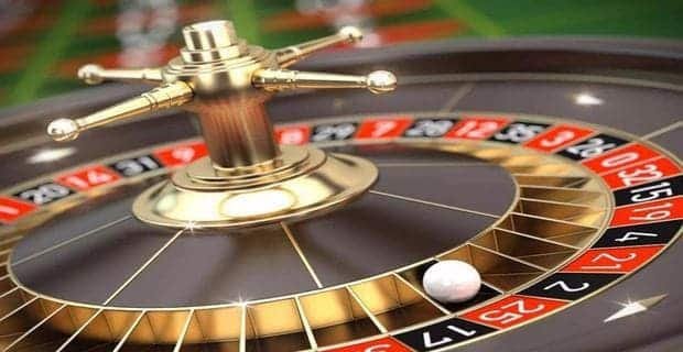dk11 What Progressive Prize Means at dk11